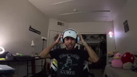 embersboudoir online show from 11/05/25, 04:12