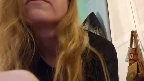 Embershines online show from 01/13/26, 01:27