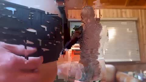 Snapshot of embertheflame chatting on 09/16/25, 10:33 Ember the Flame online show from 09/16/25, 10:33