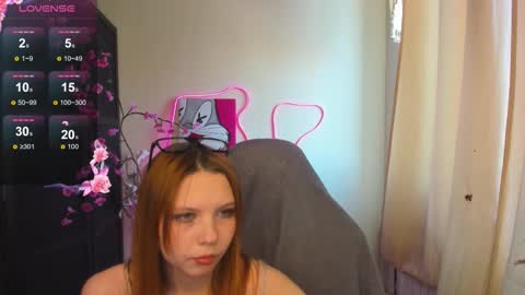 Snapshot of embervexen chatting on 02/04/26, 06:52 Ember online show from 02/04/26, 06:52