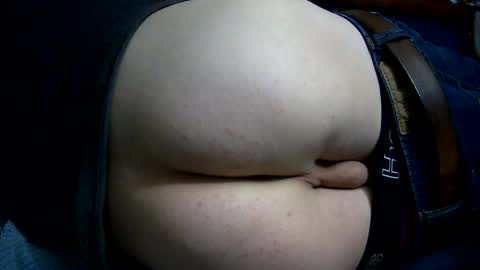 Snapshot of emboad7575 chatting on 12/24/24, 02:10 Adam online show from 12/24/24, 02:10