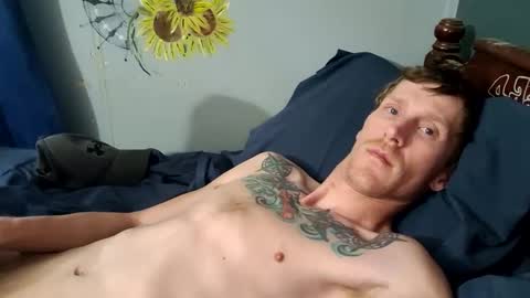 Snapshot of emboad7575 chatting on 02/20/25, 05:07 Adam online show from 02/20/25, 05:07