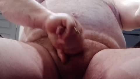 Emceesteppe online show from 11/27/25, 02:13