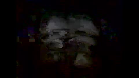 Snapshot of emecuatro20 chatting on 01/09/25, 03:47 emecuatro20 online show from 01/09/25, 03:47