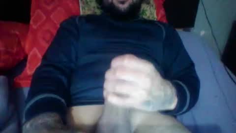 emecuatro20 online show from 04/08/26, 01:49