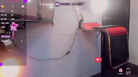 Emeli online show from 01/22/25, 05:38