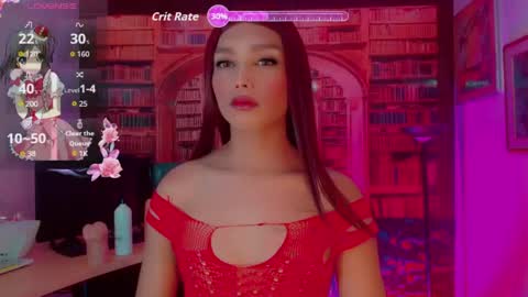 Snapshot of emeli_roushot chatting on 05/31/26, 11:17 Emeli online show from 05/31/26, 11:17