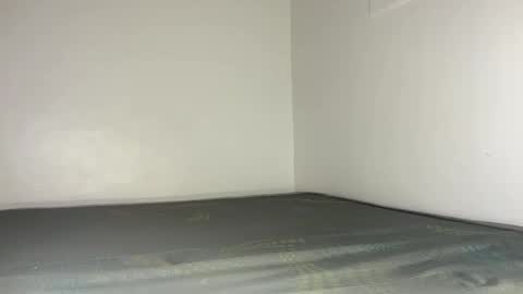 Ivy online show from 04/27/26, 08:01