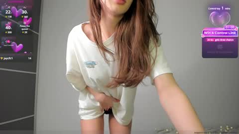 Emmy the sly little fox HTP is open an unforgettable show awaits you. I undress in private online show from 12/07/24, 10:28