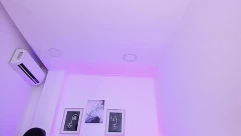 emelie_89 online show from 01/23/25, 11:26