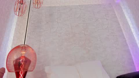 emelie_89 online show from 01/27/25, 12:43