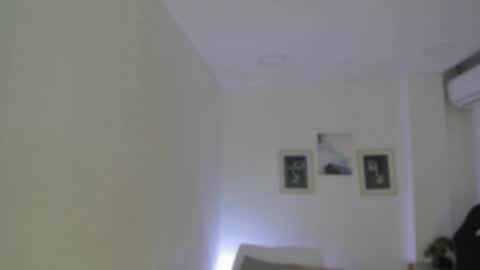 emelie_89 online show from 10/20/25, 11:54