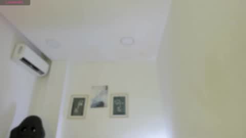 emelie_89 online show from 10/24/25, 12:12