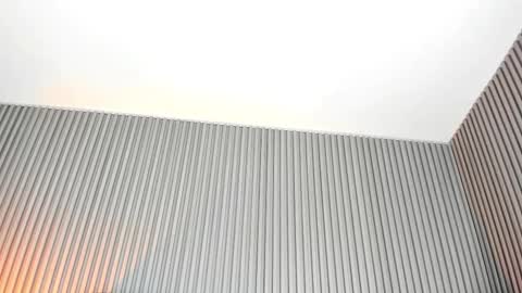 emelie_89 online show from 11/24/25, 12:27