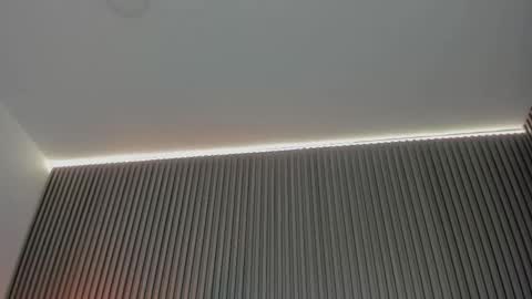 emelie_89 online show from 01/10/26, 11:56