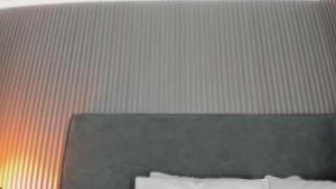 emelie_89 online show from 01/13/26, 11:37