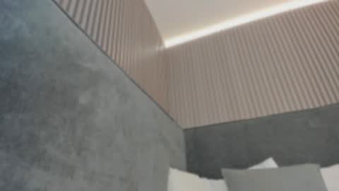 emelie_89 online show from 02/10/26, 11:36