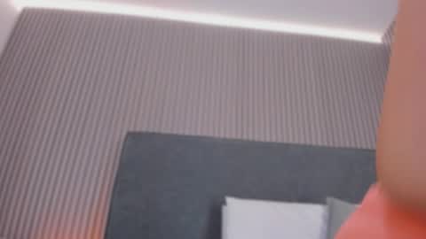 emelie_89 online show from 02/28/26, 11:33