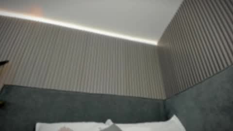 emelie_89 online show from 03/09/26, 11:36