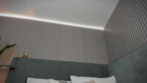 emelie_89 online show from 03/10/26, 11:37