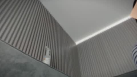 emelie_89 online show from 03/12/26, 11:27