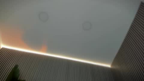 emelie_89 online show from 04/23/26, 11:42