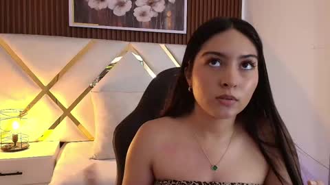 Emily  online show from 01/09/26, 12:24