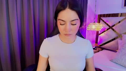 Emily  online show from 05/01/26, 06:29