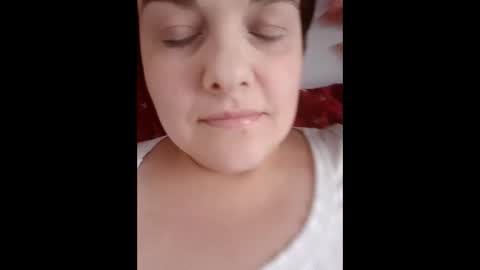 emelly_sinn online show from 11/11/25, 10:15