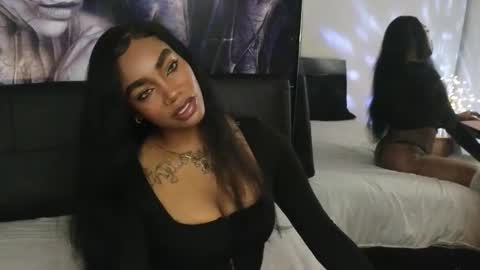 anyelii  online show from 02/20/26, 12:18