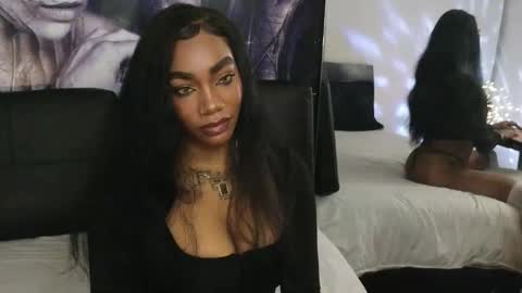 anyelii  online show from 02/24/26, 12:08