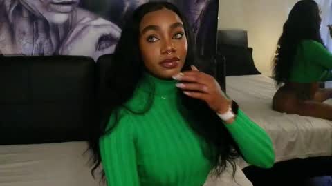 anyelii  online show from 02/26/26, 01:04