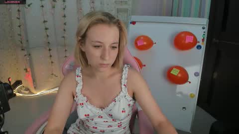 emelia online show from 09/30/25, 11:15