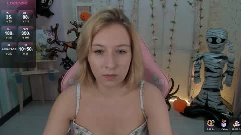 emelia online show from 11/02/25, 12:07