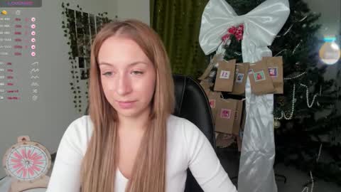 emelia online show from 12/16/25, 08:47