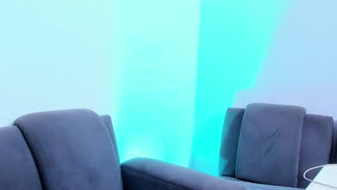 Snapshot of emely_pregnant1 chatting on 02/01/26, 06:28 Emy online show from 02/01/26, 06:28