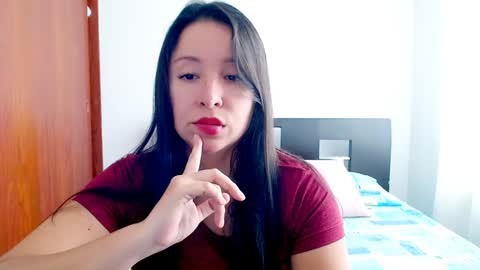 emely_sexx online show from 12/25/24, 02:56
