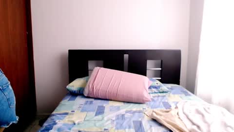 emely_sexx online show from 12/30/24, 07:11