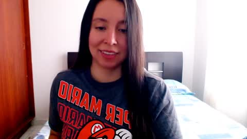 emely_sexx online show from 02/04/25, 04:39