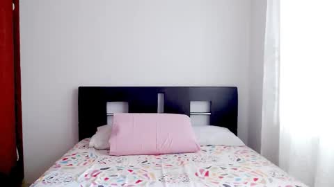 emely_sexx online show from 11/03/25, 05:36