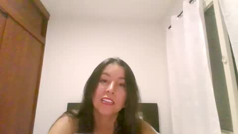 emely_sexx online show from 02/27/26, 12:10