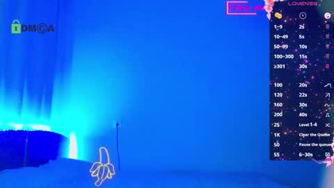 Emely online show from 12/17/25, 03:56