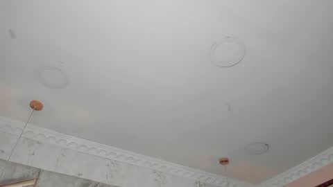 Emely online show from 04/03/26, 04:21