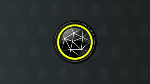 Snapshot of emelyn_fuckdoll chatting on 02/25/25, 09:20 Scarlett online show from 02/25/25, 09:20