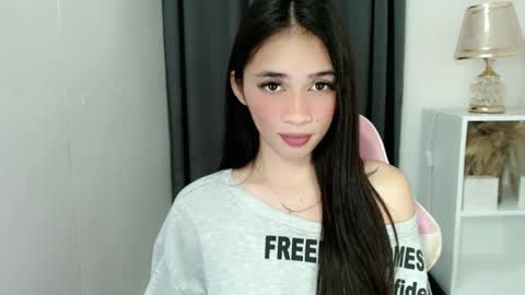 Scarlett online show from 03/16/26, 06:34