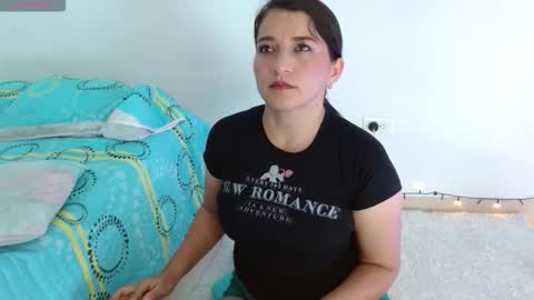 emely ross online show from 02/04/26, 07:42