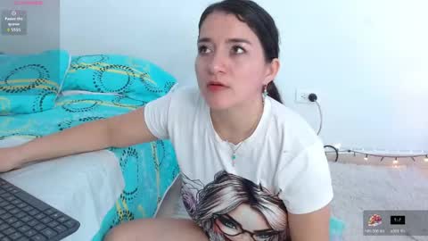 emely ross online show from 06/03/26, 07:30