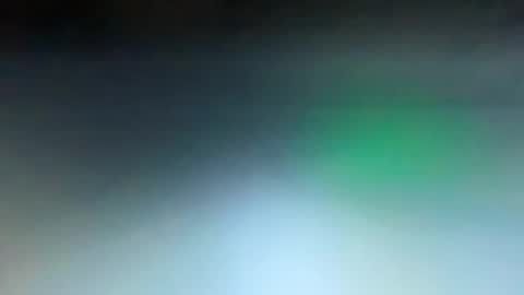 Snapshot of emelywest chatting on 03/09/26, 01:31 EMELY online show from 03/09/26, 01:31