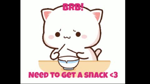 Danna online show from 02/10/25, 10:09