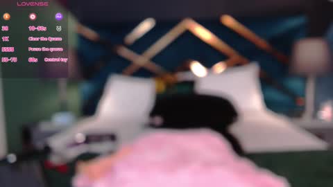 Danna online show from 02/14/25, 11:10